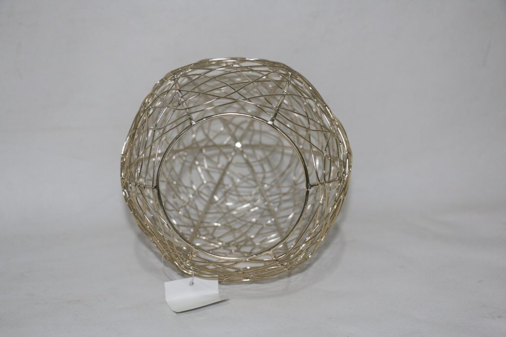 h00917ef1639b41f0837474b8f8b27dbf6-302