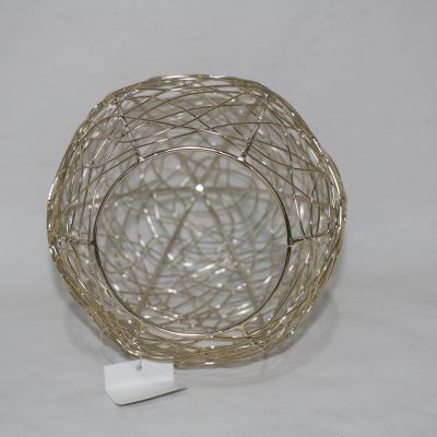 h00917ef1639b41f0837474b8f8b27dbf6-302