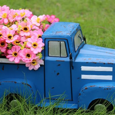 h073aa5f5d7c54953b38adabad2664e9dk-148