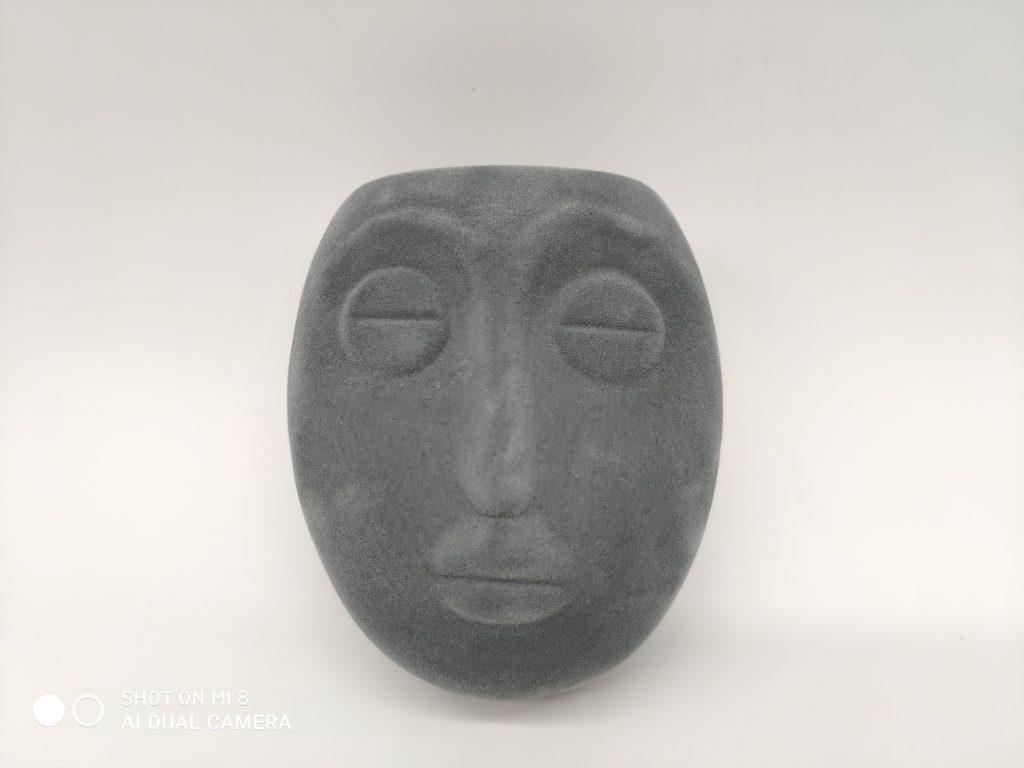 h09b44c458d0644b4821cb61377f509a1u-306