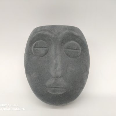 h09b44c458d0644b4821cb61377f509a1u-306