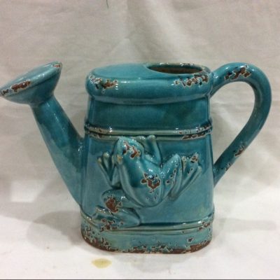 h11c03fec804a428e9f03462c9f85d5d3v-116