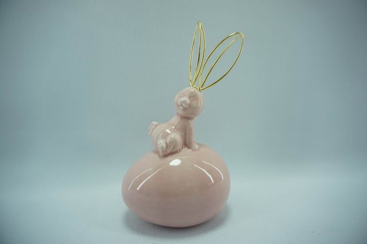 h120eb72aef174f349240bbeb47de6ede9-881