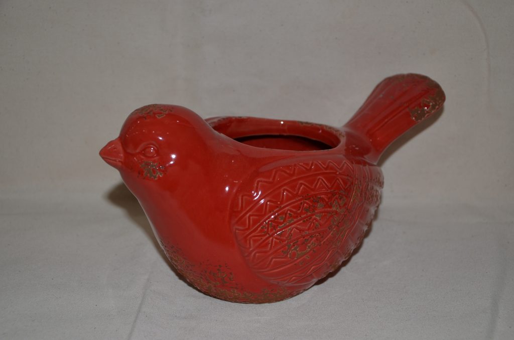 h1461ac8bf32d478198a369b08b23bb45p-205