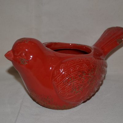 h1461ac8bf32d478198a369b08b23bb45p-205