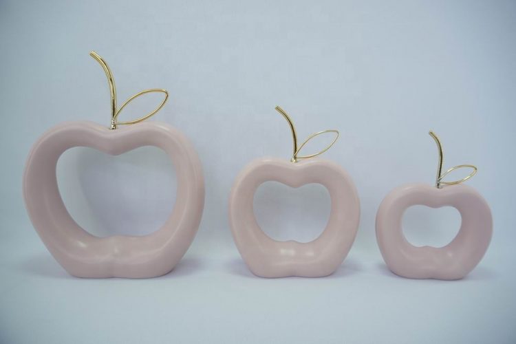 h1727cb5d82ec4ed69008a1b4384d3560o-223