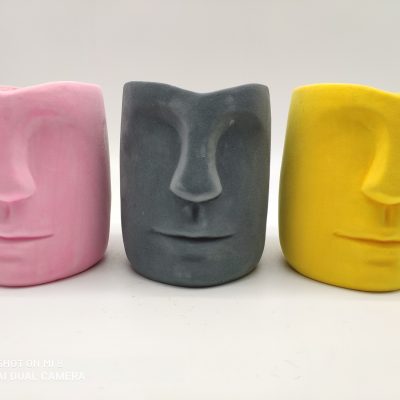 h18f8ede06bc24dba82ec4189275079e7a-41