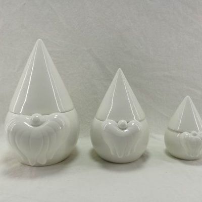 h19f13bc6157941fd9203f03a65e61cbai-91