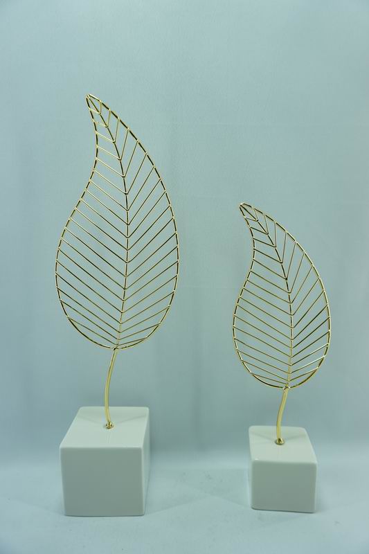 h1a7e6e1d66774a9f9f4c833eb7738ae8s-886