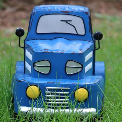 axdgo8dpeeqmgopryoo-251669587210-ld-hq-870