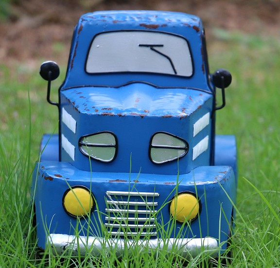 axdgo8dpeeqmgopryoo-251669587210-ld-hq-870