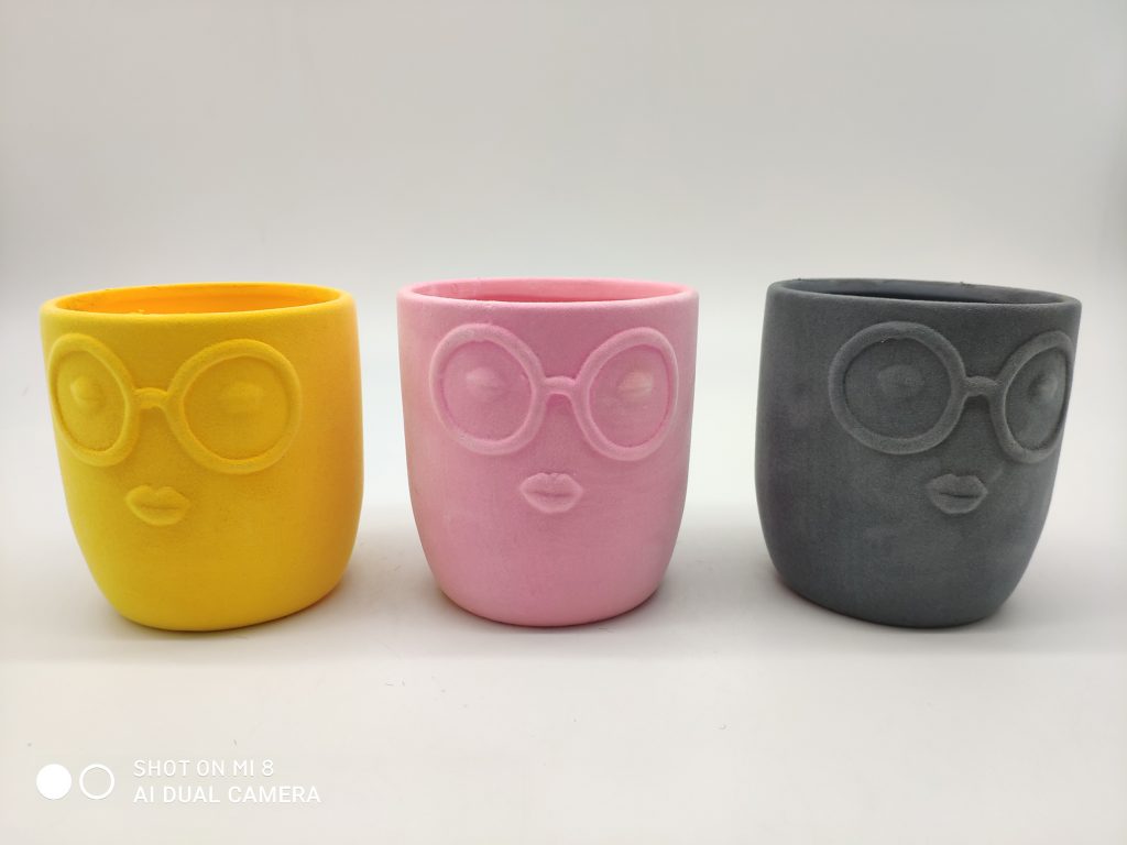 h211179764b804135b34ce130c29287cfh-26