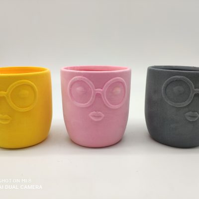 h211179764b804135b34ce130c29287cfh-26