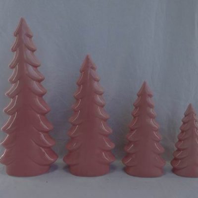 h217a299eb2164da1b3e1d5679b19fa0b3-792