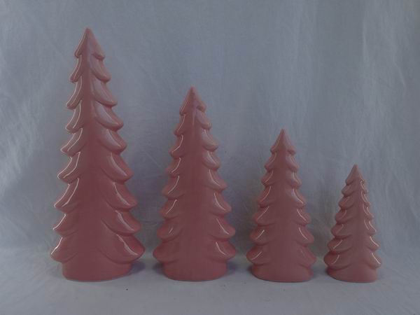 h217a299eb2164da1b3e1d5679b19fa0b3-792