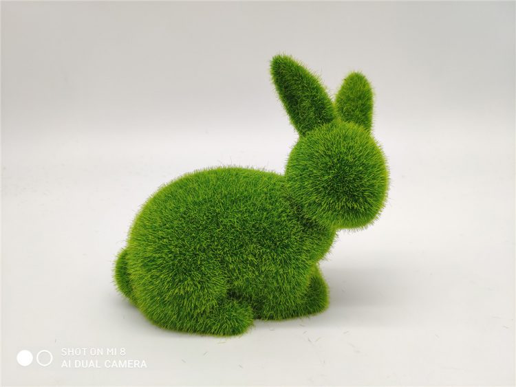 h248fa362b3f74d6980e96d44af2727124-538