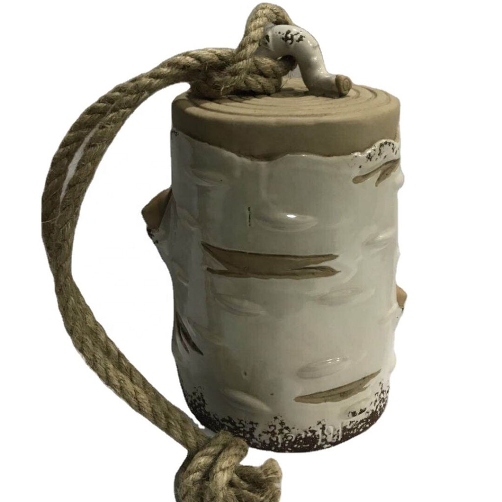 pfh7pe9mrtdxcwewrdc-313361697921-mp4-264-ld-499