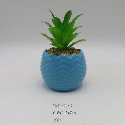 h2f9f1ae2050b4da393d42c697dff0ef3w-11