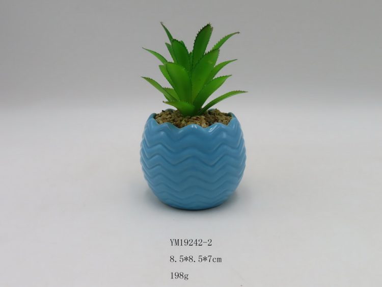 h2f9f1ae2050b4da393d42c697dff0ef3w-11