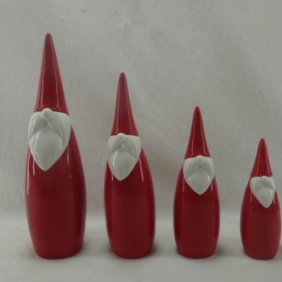 h30ba749d351f4f3794f4a8c3cf2e362fj-775