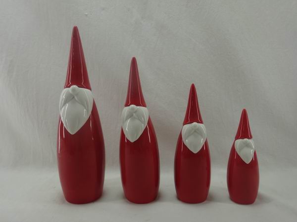 h30ba749d351f4f3794f4a8c3cf2e362fj-775