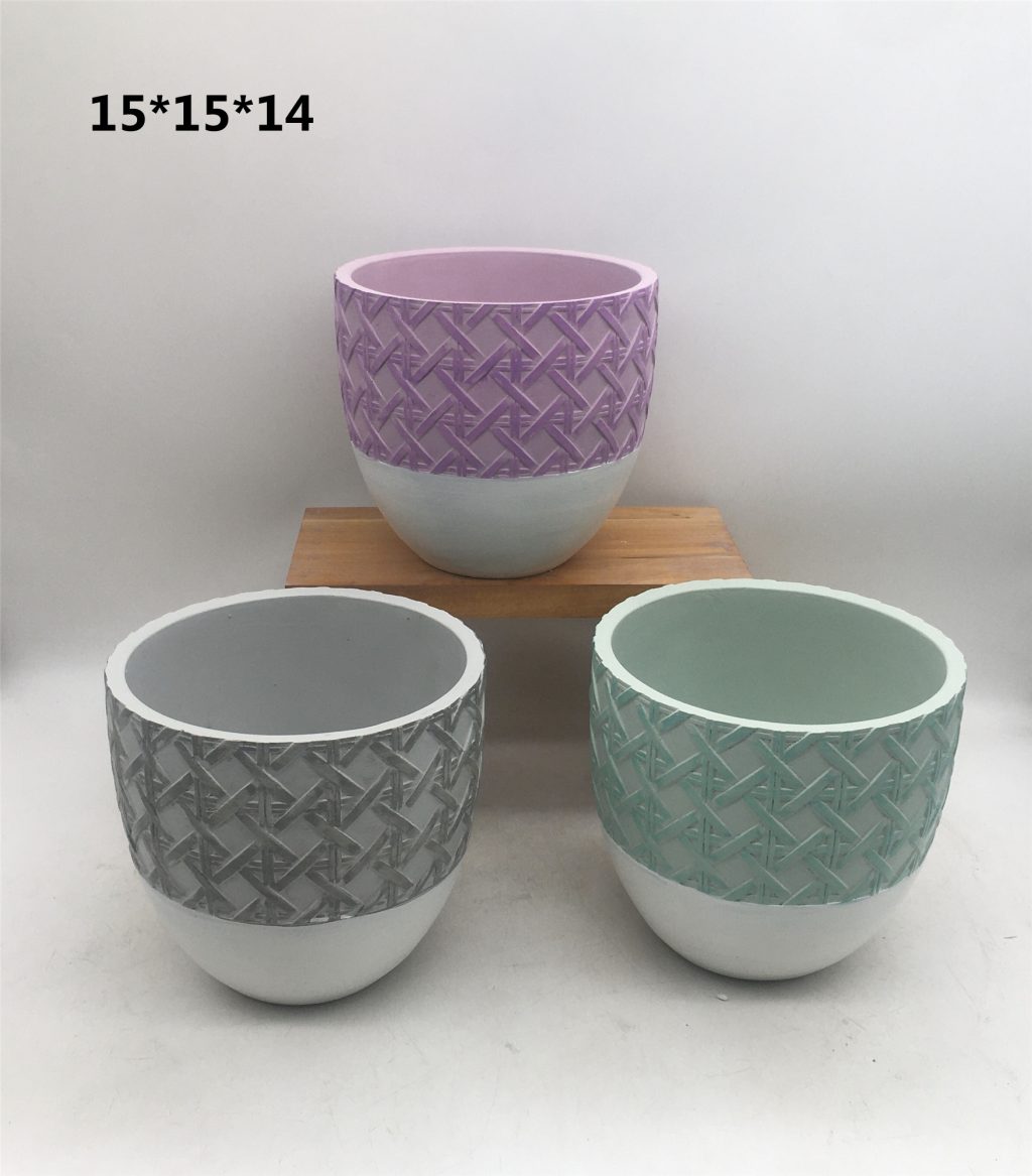 h33228d988eeb481196867e19df71bdadn-423