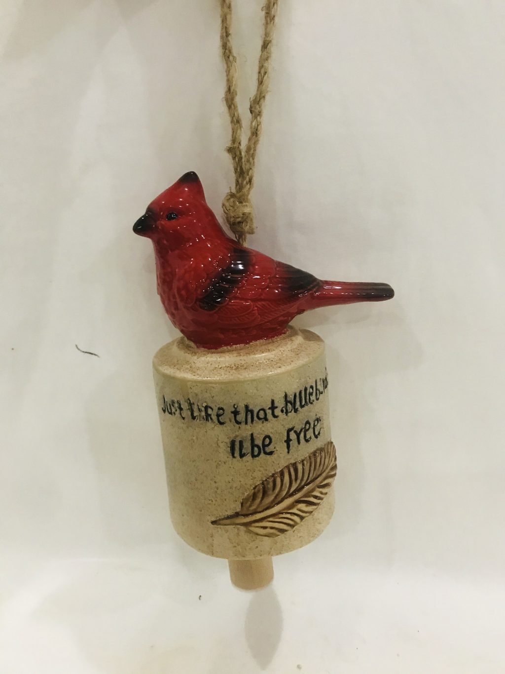 h3c030f71fa7843d6978487a938462a8ba-337