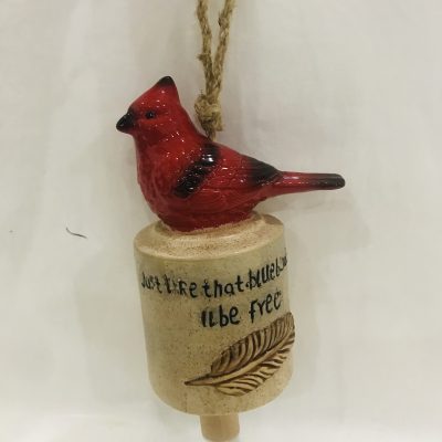 h3c030f71fa7843d6978487a938462a8ba-337