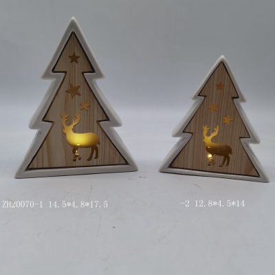 h3e1e72f86081492686441454d99505d6f-785