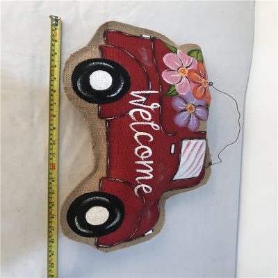 h409153584c9541d9993c89496f69efa73-788