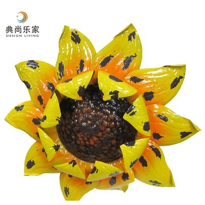 h43dfc63054464afab2206572967fb9601-277