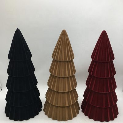 h44d04330c07e4765b9ae7e09987466b6d-298