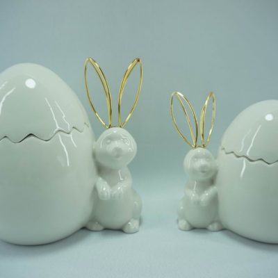 h4a7640fcbfec4243b3a18a0d7565b3663-727