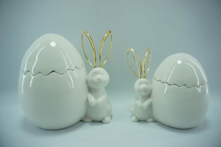 h4a7640fcbfec4243b3a18a0d7565b3663-727