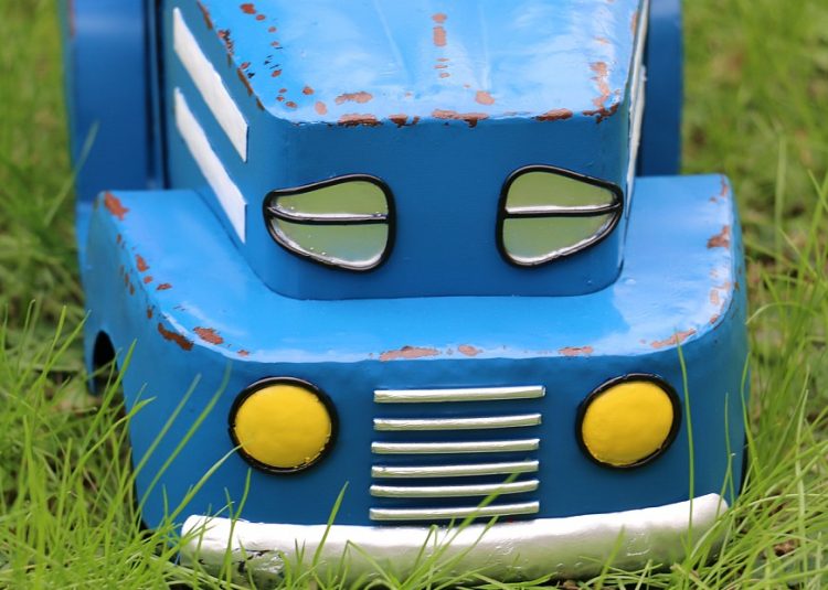 h4be67a9dde8b40f48670d7fcec7f2091s-296