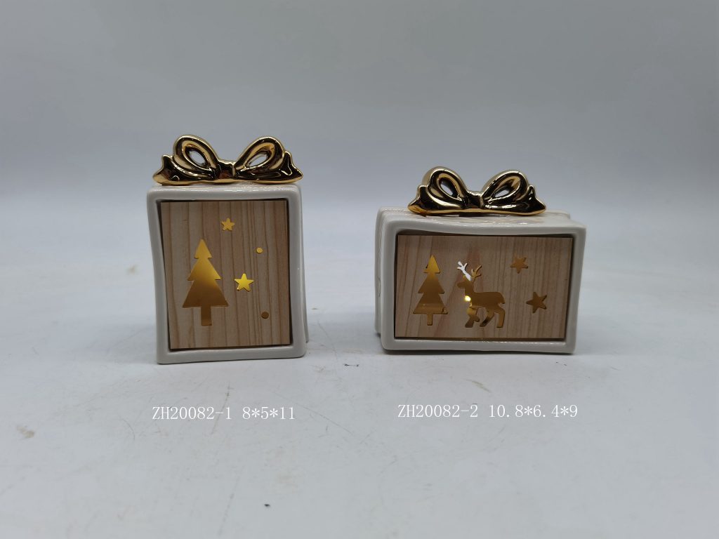 h4ebbdcc690c8427793b81765f6f45a09v-947