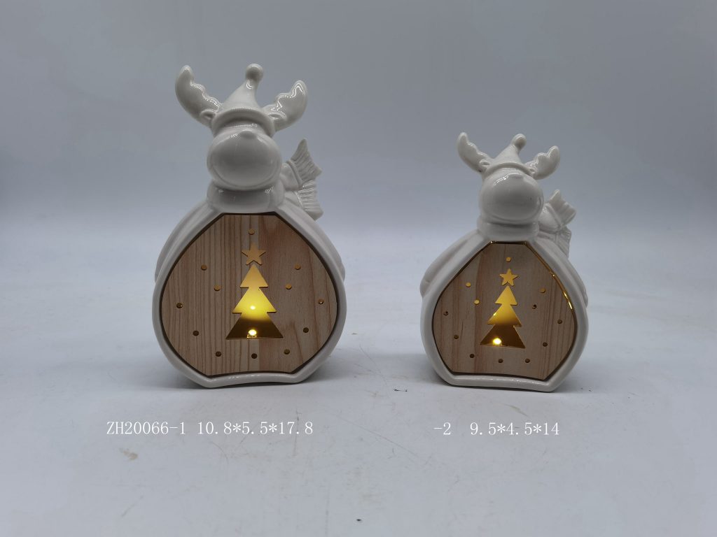 h53d1a3e2d49a43ab94db1bdecbbafeb4h-608