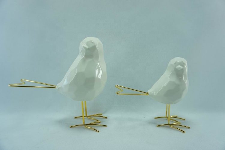 h54147b8d757443fe97554de0c3defe6em-213