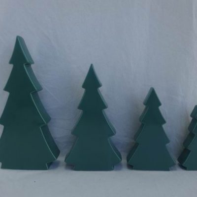 h55381a61910445b385a9f41b1852ce0bp-302