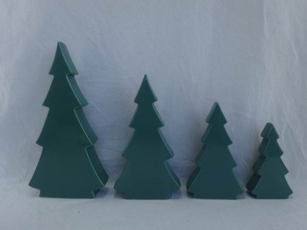 h55381a61910445b385a9f41b1852ce0bp-302