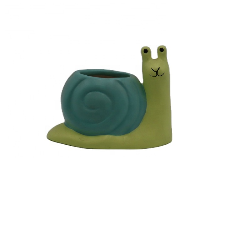 n9eyovymvcjnf4llxwl-317369803698-mp4-264-ld-738