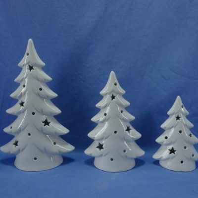 h5a7b224ad87e417f92d7c54d484fad08d-82