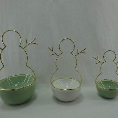 h5ce33d86801149c7a943ea718d6bc810v-440