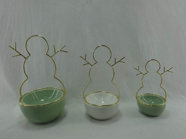 h5ce33d86801149c7a943ea718d6bc810v-440