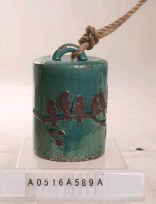 h5d7079de46e847ebaf9dda1df013295dp-352