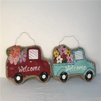 h60fa3aa59b854d9f92fe248a169dbc35g-578