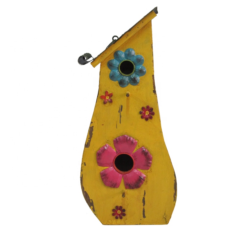 h6226f0f0f26b49559c74f2753eee8487i-649