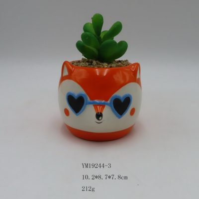 h6274929df9464010b27e4603b0ee68b9k-645