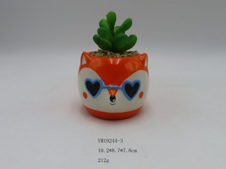 h6274929df9464010b27e4603b0ee68b9k-645