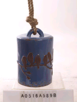 h62b96c9b718f4e23bb11143aacb12780f-830